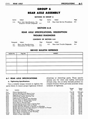 07 1954 Buick Shop Manual - Rear Axle-001-001.jpg